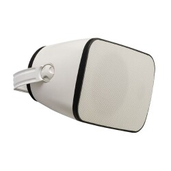 Acheter ONDE880W, ENCEINTE 100V PUBLIC ADDRESS IP65 AUDIOPHONY PUBLIC-ADDRESS Acheter ONDE880W, ENCEINTE 100V PUBLIC ADDRESS IP65 AUDIOPHONY PUBLIC-ADDRESS