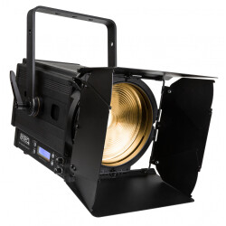 Acheter BT-THEATRE 400TW, ÉCLAIRAGE SCÉNIQUE BRITEQ Acheter BT-THEATRE 400TW, ÉCLAIRAGE SCÉNIQUE BRITEQ