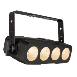 Acheter BT-VENUELITE4, ÉCLAIRAGE SCÉNIQUE BRITEQ Acheter BT-VENUELITE4, ÉCLAIRAGE SCÉNIQUE BRITEQ