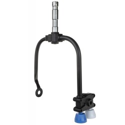 Acheter BT-THEATRE YOKE, LYRE D'ACCROCHE À PERCHE BRITEQ