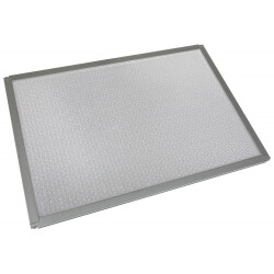 Acheter BT-TVPANEL INTENSIFIER, ACCESSOIRE ÉCLAIRAGE ÉVÈNEMENTIEL BRITEQ