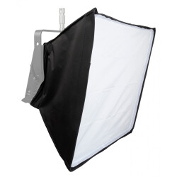 Acheter BT-TVPANEL SOFTBOX, DIFFUSEUR DE LUMIÈRE BRITEQ