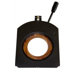 Acheter BT-PROFILE160/IRIS, IRIS POUR PROJECTEURS THÉÂTRE BRITEQ