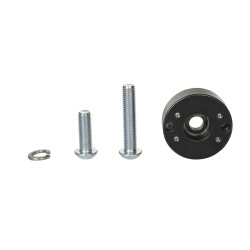 Acheter BT-THEATRE YOKE ADAPTER-HD1+HD2, ACCESSOIRE SCÉNIQUE BRITEQ