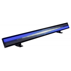 Acheter BTX-LIGHTSTRIKE, LED BAR JEUX DE LUMIÈRE PROFESSIONNEL BRITEQ