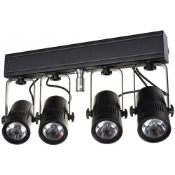 Acheter BEAMSPOT-4BAR NW, JEUX DE LUMIÈRE PROFESSIONNELS BRITEQ Acheter BEAMSPOT-4BAR NW, JEUX DE LUMIÈRE PROFESSIONNELS BRITEQ