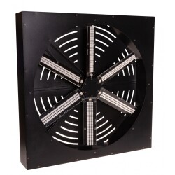 Acheter LED FAN RGB, EFFETS LUMINEUX SOIRÉES JB-SYSTEMS Acheter LED FAN RGB, EFFETS LUMINEUX SOIRÉES JB-SYSTEMS