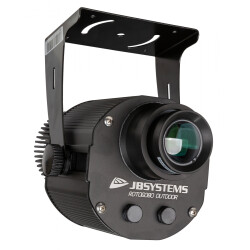 Acheter ROTOGOBO OUTDOOR, PROJECTEUR DE LOGO EXTÉRIEUR JB-SYSTEMS Acheter ROTOGOBO OUTDOOR, PROJECTEUR DE LOGO EXTÉRIEUR JB-SYSTEMS