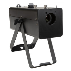Acheter ROTOGOBO ZOOM, PROJECTEUR DE LOGO JB-SYSTEMS Acheter ROTOGOBO ZOOM, PROJECTEUR DE LOGO JB-SYSTEMS