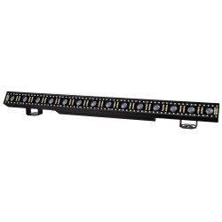 Acheter RAVE BAR, LED BAR HYBRIDE JB-SYSTEMS Acheter RAVE BAR, LED BAR HYBRIDE JB-SYSTEMS