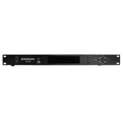 Acheter EM-030R, MODULE LECTEUR AUDIO BLUETOOTH RONDSON Acheter EM-030R, MODULE LECTEUR AUDIO BLUETOOTH RONDSON