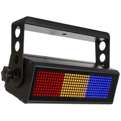 Acheter BT-MAGICFLASH RGB, STROBOSCOPE FLASH COLORÉ BRITEQ Acheter BT-MAGICFLASH RGB, STROBOSCOPE FLASH COLORÉ BRITEQ