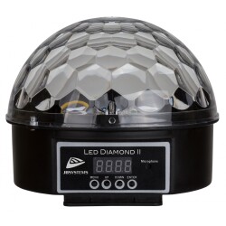 Acheter LED DIAMOND II, JEUX DE LUMIÈRE MULTIFAISCEAUX POUR SOIRÉE DJ JB-SYSTEMS Acheter LED DIAMOND II, JEUX DE LUMIÈRE MULTIFAISCEAUX POUR SOIRÉE DJ JB-SYSTEMS