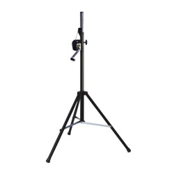 Acheter LS-290, TRÉPIED À TREUIL ASD Acheter LS-290, TRÉPIED À TREUIL ASD