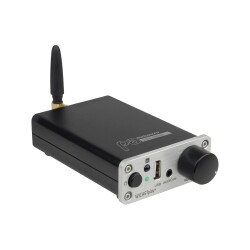 Acheter WICASTPLAY+, TRANSMETTEUR AUDIO SANS FIL AUDIOPHONY PUBLIC-ADDRESS Acheter WICASTPLAY+, TRANSMETTEUR AUDIO SANS FIL AUDIOPHONY PUBLIC-ADDRESS