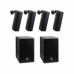 Acheter ILINE 2899M, SYSTÈME DE SONORISATION ACTIF AUDIOPHONY Acheter ILINE 2899M, SYSTÈME DE SONORISATION ACTIF AUDIOPHONY