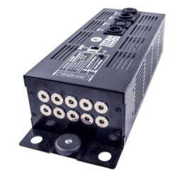 Acheter TITAN POWERBOX, CHARGEUR TUBES LED ASTERA