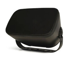 Acheter RESIST 5 NOIRE, ENCEINTE AUDIO PROFESSIONNELLE FRENETIK