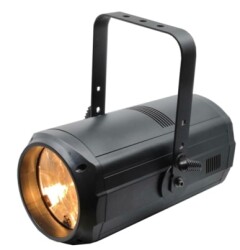Acheter ULTRA Z 200 WW, PROJECTEUR DE SCÈNE NICOLS Acheter ULTRA Z 200 WW, PROJECTEUR DE SCÈNE NICOLS