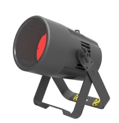 Acheter ULTRA Z 200 FC IP, PROJECTEUR DE SCÈNE IP65 NICOLS Acheter ULTRA Z 200 FC IP, PROJECTEUR DE SCÈNE IP65 NICOLS