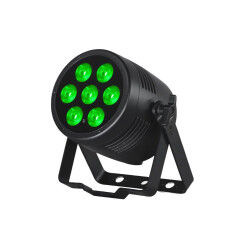 Acheter ULTRA 720, PROJECTEUR ARCHITECTURAL LED NICOLS Acheter ULTRA 720, PROJECTEUR ARCHITECTURAL LED NICOLS