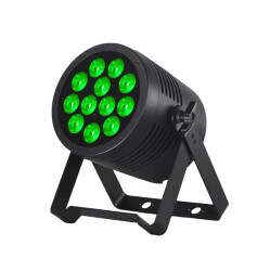 Acheter ULTRA 1220, PROJECTEUR PAR LED NICOLS Acheter ULTRA 1220, PROJECTEUR PAR LED NICOLS