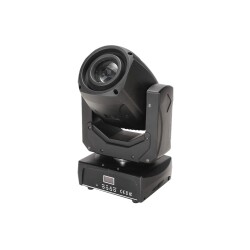 Acheter WALKER SPOT, LYRE LED SPOT NICOLS