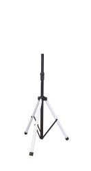 Acheter K317LED, PIEDS ENCEINTE SONO AVEC BANDEAUX LED RONDSON Acheter K317LED, PIEDS ENCEINTE SONO AVEC BANDEAUX LED RONDSON