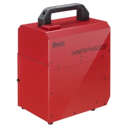 Acheter FT-200, MACHINE À BROUILLARD PROFESSIONNELLE ANTARI