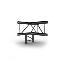 Acheter AGDUO29-09 BLK, ANGLE STRUCTURE ÉCHELLE 290MM CONTESTAGE Acheter AGDUO29-09 BLK, ANGLE STRUCTURE ÉCHELLE 290MM CONTESTAGE