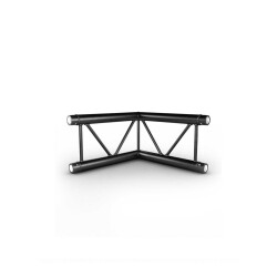 Acheter AGDUO29-01 BLK, ANGLE STRUCTURE ÉCHELLE 290MM NOIR CONTESTAGE Acheter AGDUO29-01 BLK, ANGLE STRUCTURE ÉCHELLE 290MM NOIR CONTESTAGE