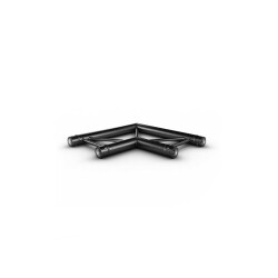 Acheter AGDUO29-02 BLK, ANGLE STRUCTURE ÉCHELLE 290MM NOIR CONTESTAGE Acheter AGDUO29-02 BLK, ANGLE STRUCTURE ÉCHELLE 290MM NOIR CONTESTAGE