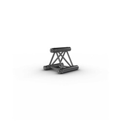 Acheter PT29-025 BLK, POUTRE STRUCTURE ALU TRIANGULAIRE 290MM NOIR CONTESTAGE Acheter PT29-025 BLK, POUTRE STRUCTURE ALU TRIANGULAIRE 290MM NOIR CONTESTAGE