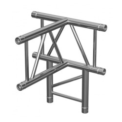 Acheter AGDUO29-09, ANGLE STRUCTURE ÉCHELLE 290MM CONTESTAGE