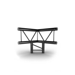 Acheter AGDUO29-07 BLK, ANGLE STRUCTURE ALU ÉCHELLE 290MM CONTESTAGE Acheter AGDUO29-07 BLK, ANGLE STRUCTURE ALU ÉCHELLE 290MM CONTESTAGE