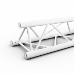 Acheter PT29-025 W, POUTRE STRUCTURE ALU TRIANGULAIRE 290MM CONTESTAGE Acheter PT29-025 W, POUTRE STRUCTURE ALU TRIANGULAIRE 290MM CONTESTAGE
