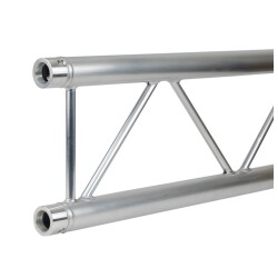 Acheter DUO29-025, POUTRE STRUCTURE ALU ÉCHELLE SECTION 290MM CONTESTAGE