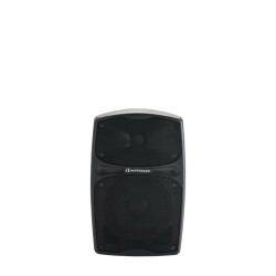 Acheter RACER80 EVO, PETITE SONO PORTABLE AVEC LECTEUR USB/SD/BT 5.0 AUDIOPHONY Acheter RACER80 EVO, PETITE SONO PORTABLE AVEC LECTEUR USB/SD/BT 5.0 AUDIOPHONY