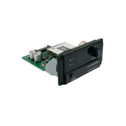 Acheter RACER-GOMOD/F8 EVO, ACCESSOIRE SONO PORTATIVE SÉRIE EVO AUDIOPHONY