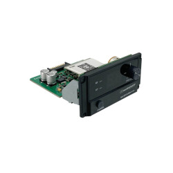 Acheter RACER-GOMOD/F5 EVO, ACCESSOIRE SONORISATION PORTABLE SÉRIE EVO AUDIOPHONY