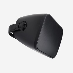 Acheter ONDE660B, ENCEINTE LIGNE 100V PUBLIC ADDRESS AUDIOPHONY PUBLIC-ADDRESS Acheter ONDE660B, ENCEINTE LIGNE 100V PUBLIC ADDRESS AUDIOPHONY PUBLIC-ADDRESS