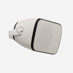 Acheter ONDE660W, ENCEINTE LIGNE 100V PUBLIC ADDRESS AUDIOPHONY PUBLIC-ADDRESS Acheter ONDE660W, ENCEINTE LIGNE 100V PUBLIC ADDRESS AUDIOPHONY PUBLIC-ADDRESS