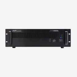 Acheter AMP1000, AMPLI SONORISATION PUBLIC ADDRESS AUDIOPHONY PUBLIC-ADDRESS Acheter AMP1000, AMPLI SONORISATION PUBLIC ADDRESS AUDIOPHONY PUBLIC-ADDRESS