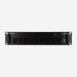 Acheter AMP600, AMPLI SONO PUBLIC ADDRESS AUDIOPHONY PUBLIC-ADDRESS Acheter AMP600, AMPLI SONO PUBLIC ADDRESS AUDIOPHONY PUBLIC-ADDRESS