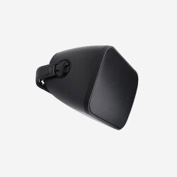 Acheter ONDE540B, ENCEINTE SONORISATION PUBLIC ADDRESS AUDIOPHONY PUBLIC-ADDRESS Acheter ONDE540B, ENCEINTE SONORISATION PUBLIC ADDRESS AUDIOPHONY PUBLIC-ADDRESS