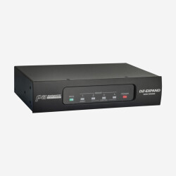 Acheter DZ-EXPAND, AUDIOPHONY PUBLIC-ADDRESS Acheter DZ-EXPAND, AUDIOPHONY PUBLIC-ADDRESS