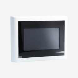 Acheter DZ-PAD, GESTION SYSTÈME MATRICIEL DZ-MATRIX AUDIOPHONY PUBLIC-ADDRESS Acheter DZ-PAD, GESTION SYSTÈME MATRICIEL DZ-MATRIX AUDIOPHONY PUBLIC-ADDRESS