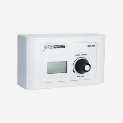 Acheter DZ-CTL, GESTION DES VOLUMES AUDIO AUDIOPHONY PUBLIC-ADDRESS Acheter DZ-CTL, GESTION DES VOLUMES AUDIO AUDIOPHONY PUBLIC-ADDRESS