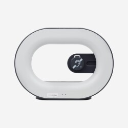 Acheter BM-DESK, AMPLIFICATEUR DE BOUCLE MAGNETIQUE PORTABLE ET AUTONOME AUDIOPHONY PUBLIC-ADDRESS Acheter BM-DESK, AMPLIFICATEUR DE BOUCLE MAGNETIQUE PORTABLE ET AUTONOME AUDIOPHONY PUBLIC-ADDRESS