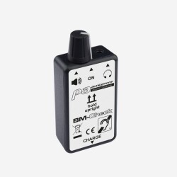 Acheter BM-CHECK, AUDIOPHONY PUBLIC-ADDRESS Acheter BM-CHECK, AUDIOPHONY PUBLIC-ADDRESS